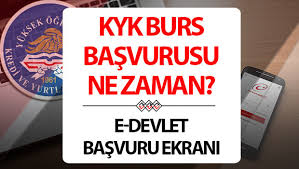 Hürriyet - News update
