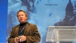tow-an-iceberg plan being floated ease
