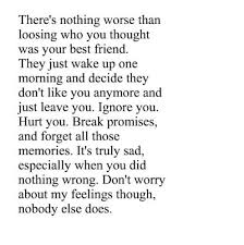 Quotes Sad Tumblr Life But True Heart Tagalog Love Life Moments ... via Relatably.com