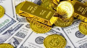 آخرین قیمت دلار، طلا و سکه؛ شبانگاه شنبه ۱۳ دی ۱۴۰۴/ عقبگرد غافلگیرکننده قیمت دلار
