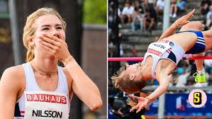 Aftonbladet - News update