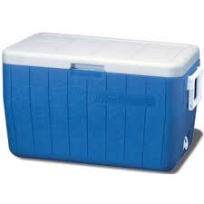 Image result for COOLER