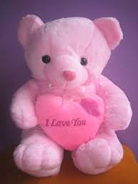 Hasil gambar untuk boneka lucu