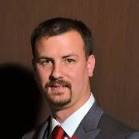 New Chapter, Inc. Employee Andrew Celeste's profile photo