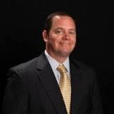 B&C Financial Advisors Employee Thomas Ellis's profile photo