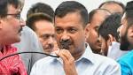 Petrol Pump Strike "BJP-Sponsored", "Supported"