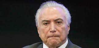 Image result for imagens michel temer