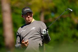 Valspar Championship 2026: Key Highlights and Moments