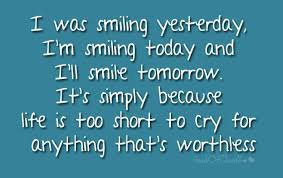 Image result for happy