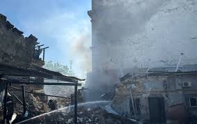 РБК-Україна - News update
