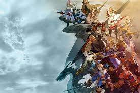 Final Fantasy Tactics Remaster Rumors Intensify Ahead of State of Play