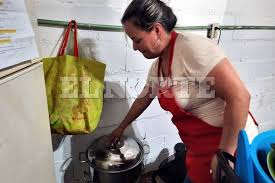 Agua Y Drenaje Monterrey