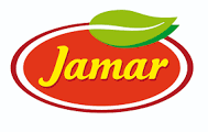 Współpraca z Jamar