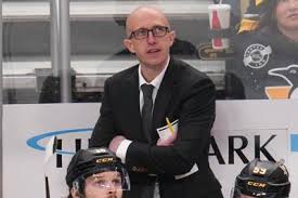 Penguins visit the Flyers to start season