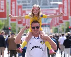 News source: The Guardian