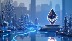 OneSafe - News update