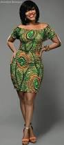 Image result for kitenge shirts for women