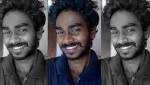 Kerala: Court agrees consider murder