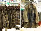 Barbour Beaufort: Coats Jackets eBay