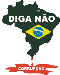 Resultado de imagem para PT corrupto imagens