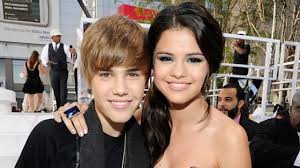 Viral Selena Gomez & Justin Bieber Coachella Post Branded ‘Fake News’