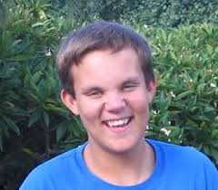 Aaron Wesley Holmes, 18, of League City, TX passed away November 18, 2006. Aaron was a resident of Highlands Ranch, CO until 2005 when the family moved to ... - DNA_7470988_11222006_11_23_2006