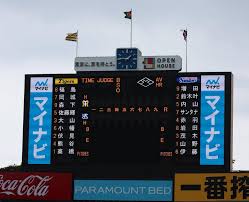 【ヤクルト】２戦連続で打順組み替え、長岡今季初ベンチスタート 増田１番茂木初先発／スタメン