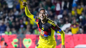 Partidos Para Hoy Liga Mx