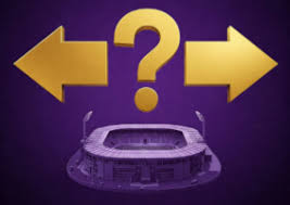 Anderlecht-online - News update