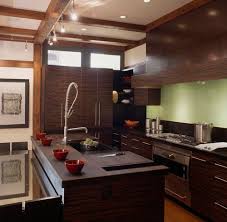 Image result for kitchen styles designs