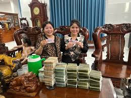 Báo Thanh Niên - News update