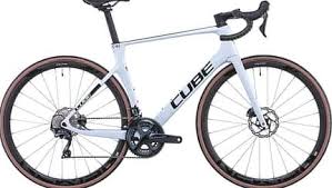 cube agree c 62 rückruf