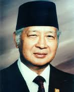 <b>Haji Mohamed</b> Suharto - Haji-Mohamed-Suharto-1