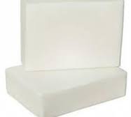 GLİSERİNLİ ERİYEBİLİR SABUN ile ilgili görsel sonucu