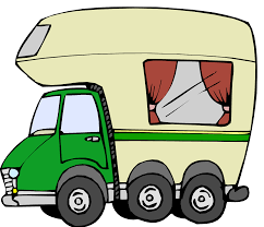 Resultado de imagen de autocaravana