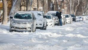 News source: Global News