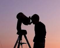 Image of Stargazing Experience Valentine's Day gift