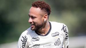 Deportivo Recoleta x Santos: horário e onde assistir à Copa Sul-Americana