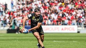 News source: Rugbyrama