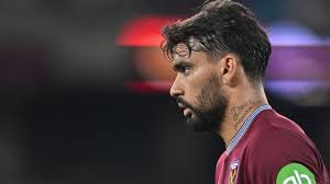 Como Flamengo deseja pagar, e de que forma o West Ham quer receber para vender Lucas Paquetá
