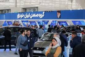 معمای خروج ایران‌ خودرو از زیان ۱۹ همتی؛ سود یا شعبده حسابداری؟