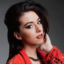 THE GLMG PRODUCTION COMPANY ANNOUNCES OFFICIAL 10TH-ANNIVERSARY DOCUMENTARY HONORING CHRISTINA GRIMMIE, PREMIERING JUNE 10, 2026 ON CHRISTINA'S OFFICIAL YOUTUBE CHANNEL