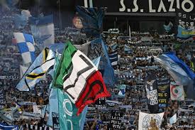 “Quelli che…”, Mattei: “Sassuolo ostico in casa. Esodo dei tifosi dettato soprattutto dalla voglia di stare vicini alla Lazio”