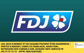 News source: 20 Minutes