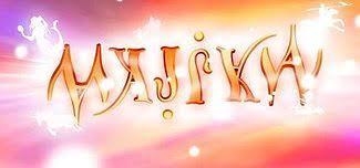 Image result for magika angel lochsin