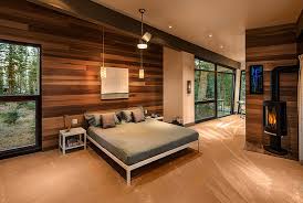 Image result for masculine bedrooms