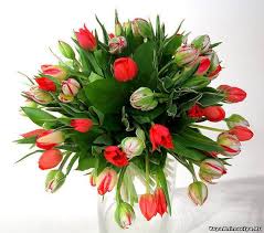 Картинки по запросу анимашки цветы