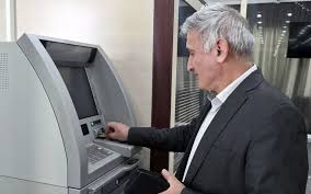 واریز مستمری تیرماه بازنشستگان صنعت نفت