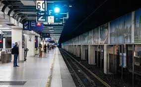 rer