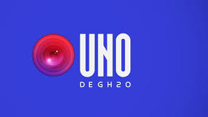 Telecinco - News update